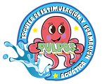 LOGO_PULPOS_ESCUELA_DE_NATACIÓN_FONDO_BLANCO.png