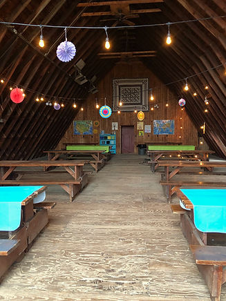 Upstairs Ppl Barn 2.jpeg