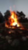 Bonfire!.jpg