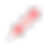 bread.png