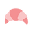 bread.png
