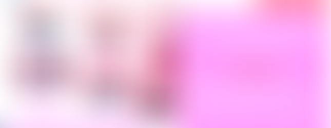 Stonefield Clinic: Breast Cancer Awareness, Prevention Tips, October 17, 2pm-4pm