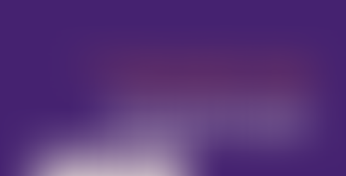 Common mental symptoms: mood swings, anxiety, low mood, low self-esteem, brain fog