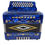 Thumbnail: 3112 Accordion - Blue