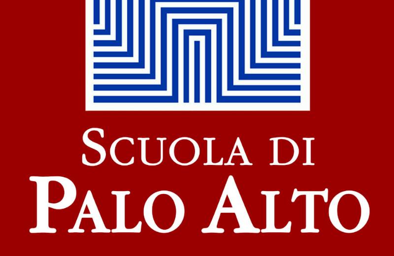 La Scuola Di Palo Alto Riassunto Losada Line Consulting, Meta Learning
