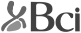 BCI-Logo-e1644490321360_edited_edited.png