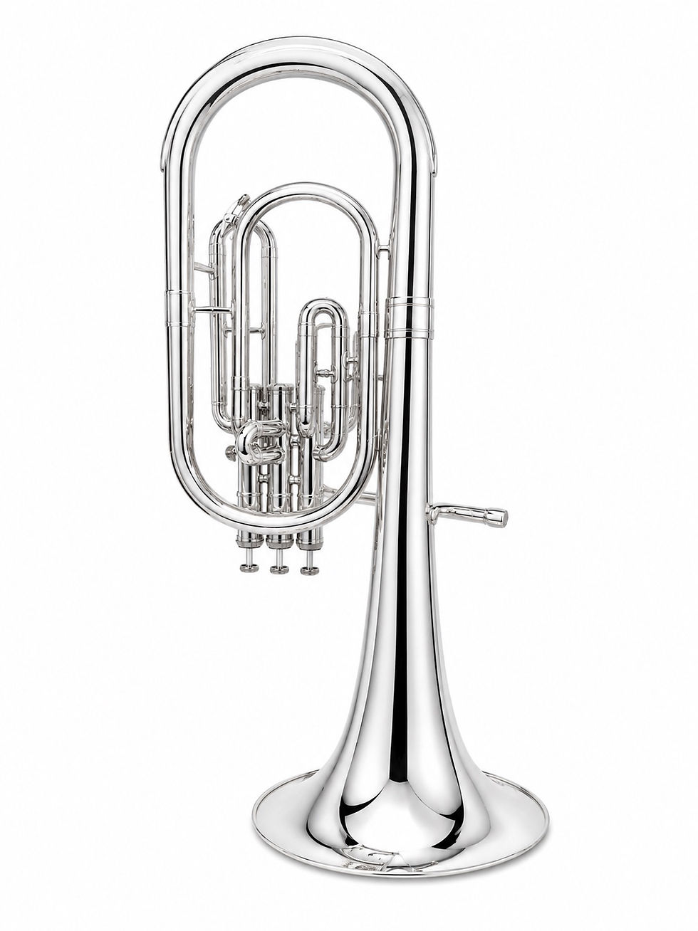 Thumbnail: 1170N-AH | ALTO HORN