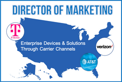 Director of Marketing_NA_Wireless_JACS