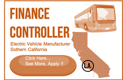 Finance Controller_SoCal_EV