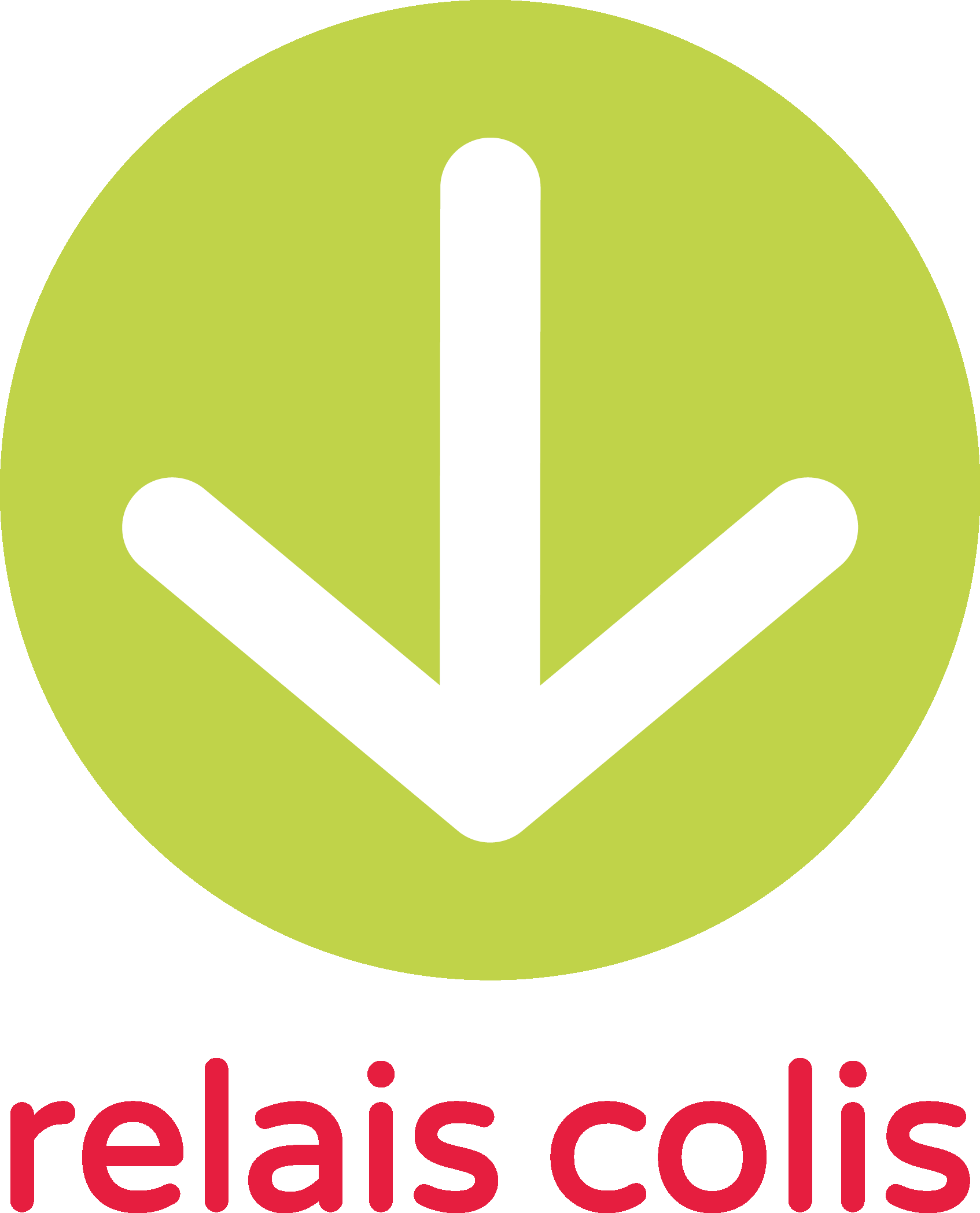 logo.gif