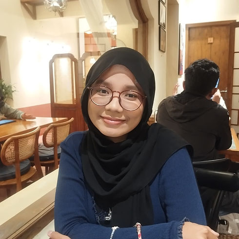 WhatsApp Image 2025-09-04 at 11.03.05.jpeg