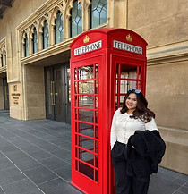 WhatsApp Image 2025-10-15 at 10.18.23.jpeg