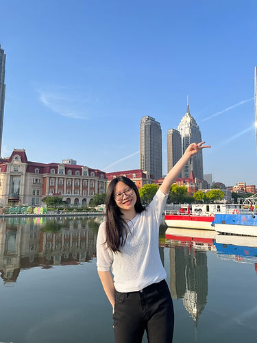 WhatsApp Image 2025-09-18 at 09.27.35.jpeg