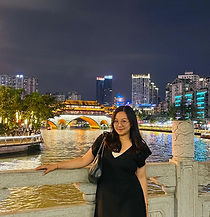 WhatsApp Image 2025-09-17 at 12.14.57.jpeg