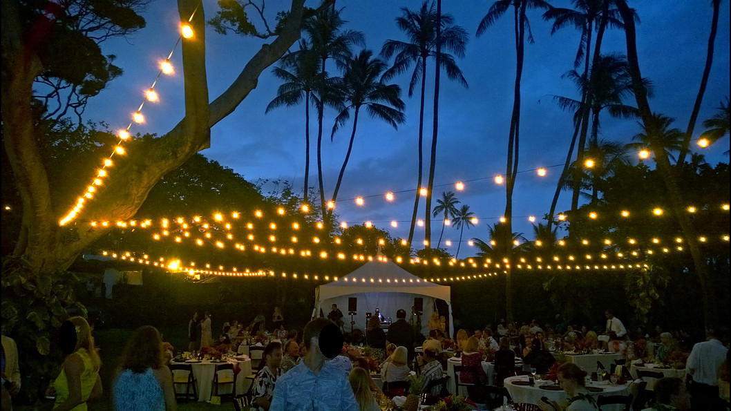 Hawaii Special Events LLC photo 1 in Honolulu