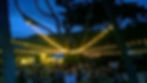 Bistro Stringer Lights 2