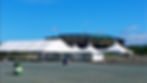 Aloha Stadium ~ DOE Drivers Ed Event