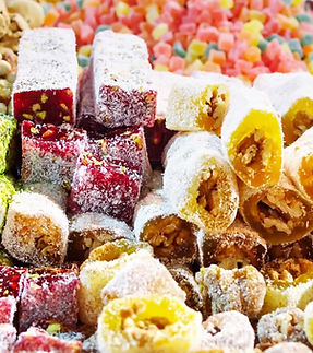 Turkish-Delight.jpg