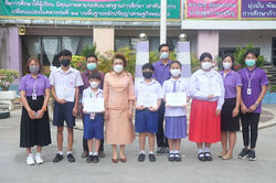 งานศิลปหัตถกรรมครั้งที่ 70