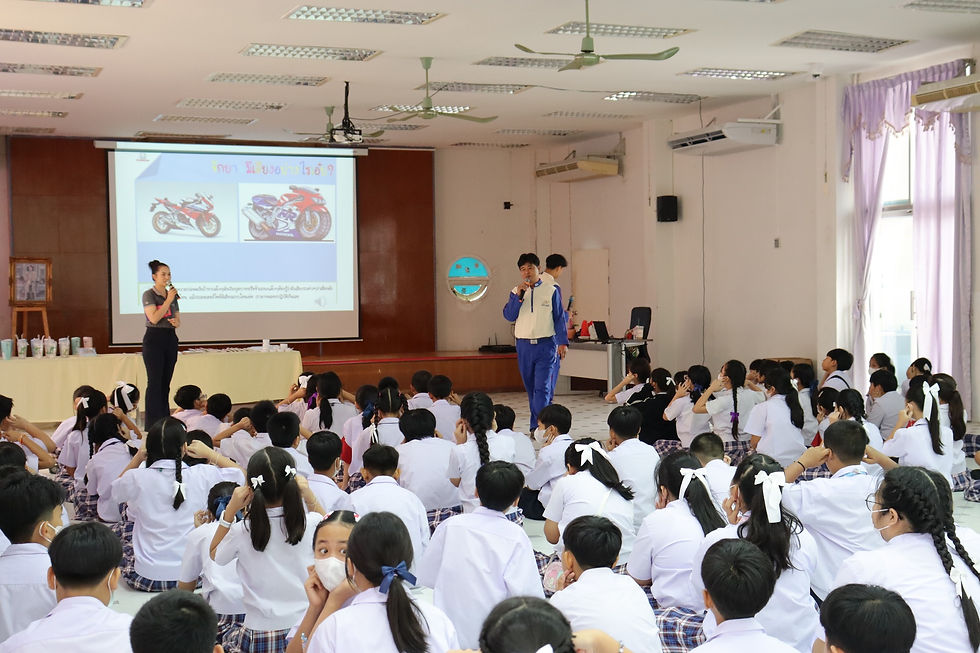 576824797_1334347795144787_6931399389939809845_n