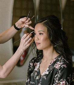Gorgeous Asian Bridal Makeup_ Touch ups at The….jpg