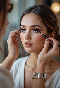 Explore stunning bridal makeup ideas for your….jpg