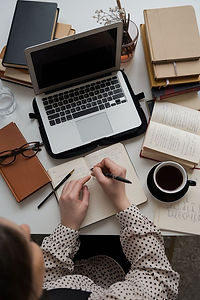 We live in a connected world today_ The internet….jpg