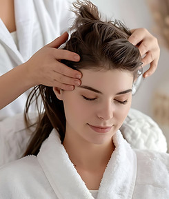 person-enjoying-scalp-massage-spa.jpg