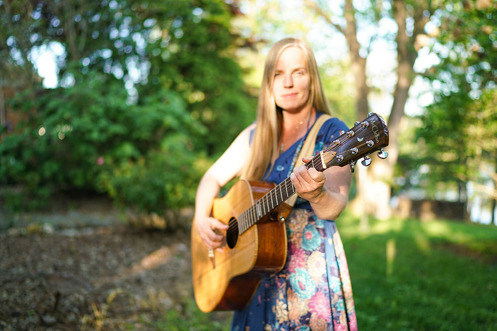Healing-Strings-Rebecca-Samples-sound-therapy.jpg