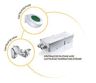 pergola-bio-capteurs-glass systems.jpg