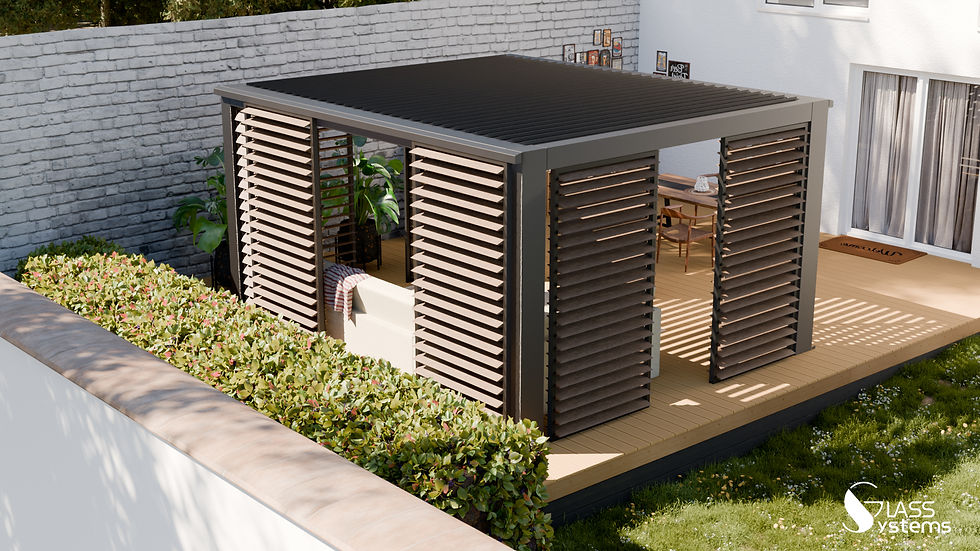 Pergola-bioclimatique-glass-systems (7)