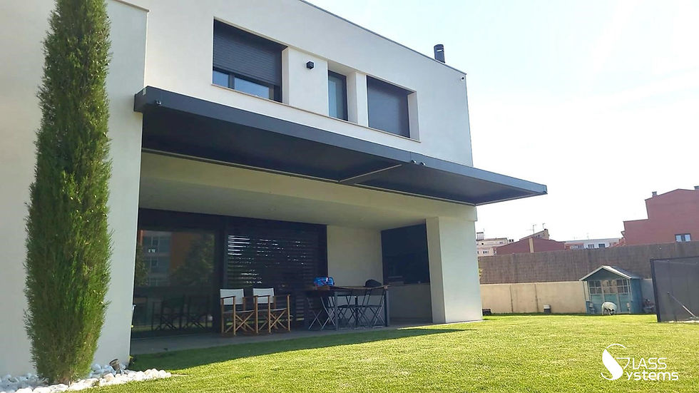 Pergola-bioclimatique-glass-systems (24)