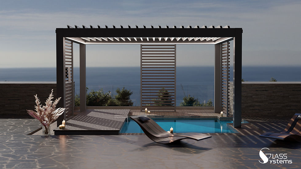 Pergola-bioclimatique-glass-systems (13)