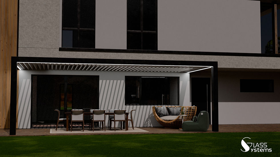 Pergola-bioclimatique-glass-systems (4)
