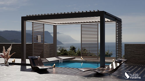 Pergola-bioclimatique-glass-systems (27).jpg