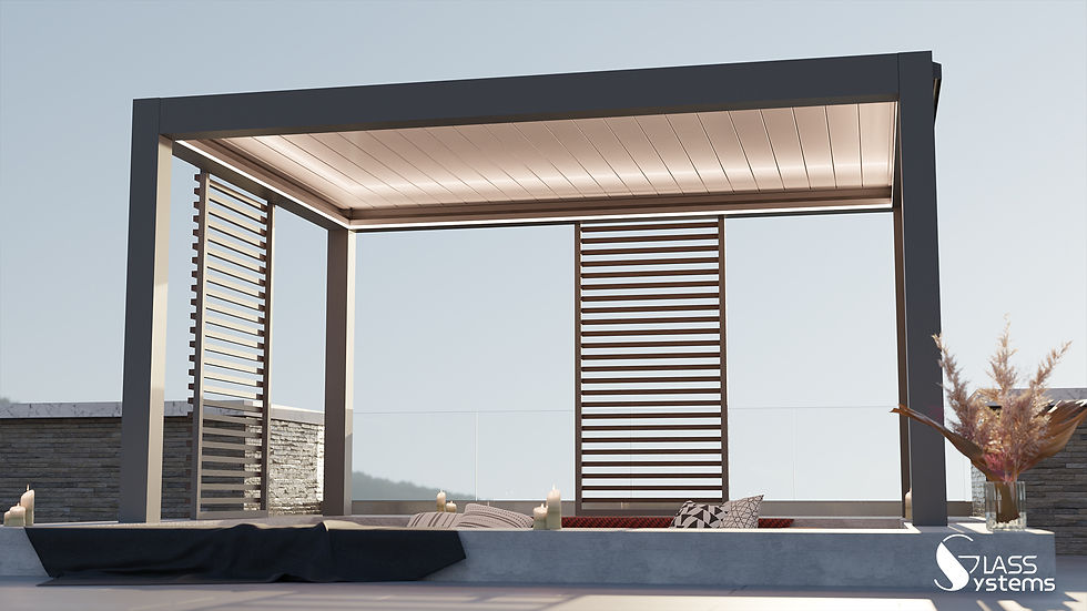Pergola-bioclimatique-glass-systems (9)