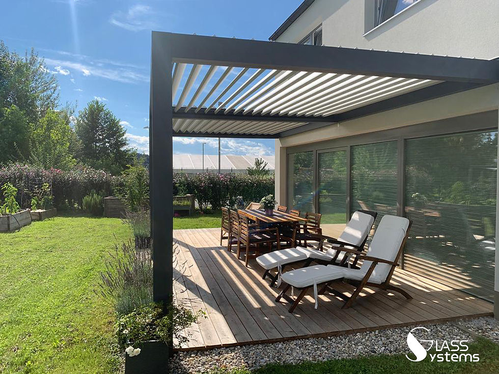 Pergola-bioclimatique-glass-systems (20)