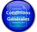 Conditions generales