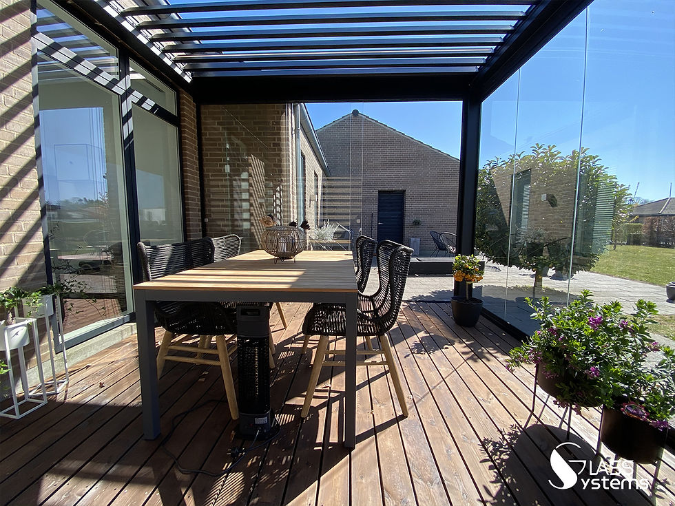 Pergola-bioclimatique-glass-systems (8)