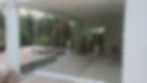 Rideau de verre Glass systems