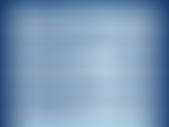 Aberfeldie Cricket Club Key Dates 2025/2026