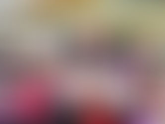 Pink Stumps Day 2026 was a powerful reminder of what makes Aberfeldie Sports Club so special - community, connection and coming together for a cause that truly matters.