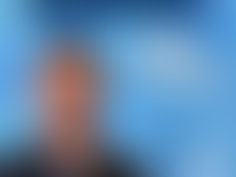 Patrick Carmichael Appointed as Second U18.5 Men’s Coach for 2026