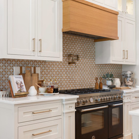 Kitchen Remodel Bathroom Remodel Whole Home Remodel Austin Georgetown Leander Cedar Park Texas
Outland ConstructionOutland Construction