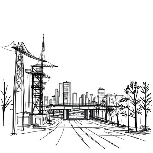 From Recruitment To Infrastructure .jpg