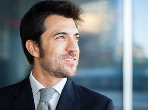 Gracias a que perdí mi trabajo deje de fumar...