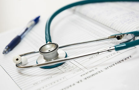 medical-563427_1280-1024x682.jpg