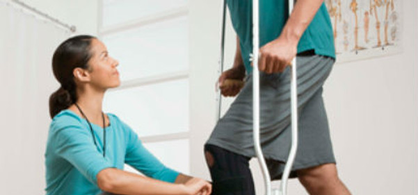 The-Benefits-of-Physical-Therapy.jpg