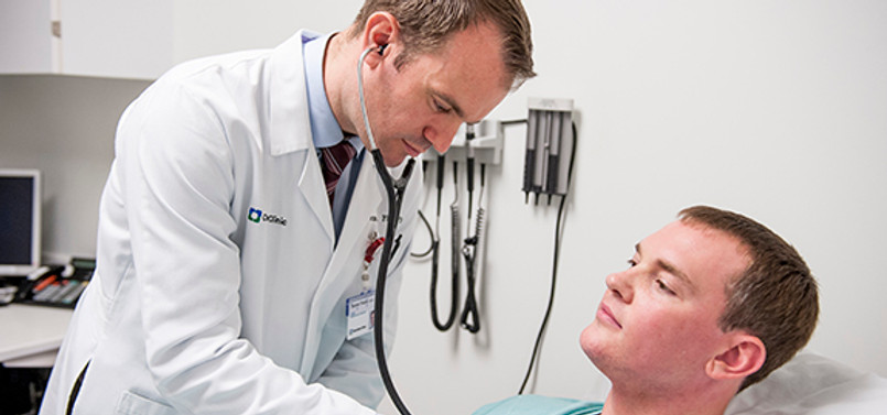 sports-cardiology-appointments.JPG