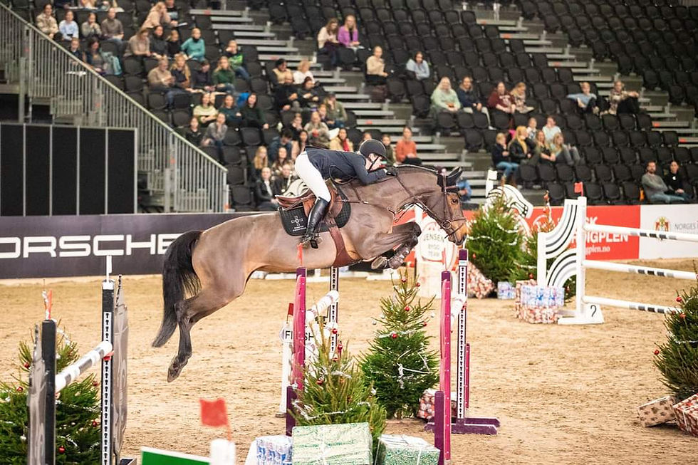 Miniaturbild: DONJA alias Dream of Love von Diarado